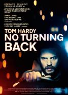 No Turning Back - Locke