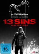 13 Sins - Spiel des Todes