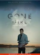 <b>David Fincher</b><br>Gone Girl - Das perfekte Opfer (2014)<br><small><i>Gone Girl</i></small>