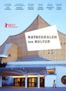 Kathedralen der Kultur