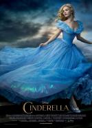 <b>Sandy Powell</b><br>Cinderella (2015)<br><small><i>Cinderella</i></small>