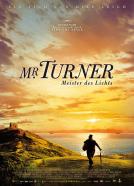 <b>Gary Yershon</b><br>Mr. Turner - Meister des Lichts (2014)<br><small><i>Mr. Turner</i></small>