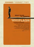 <b>Craig Mann, Ben Wilkins & Thomas Curley</b><br>Whiplash (2014)<br><small><i>Whiplash</i></small>