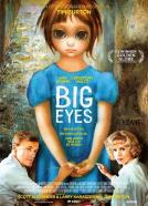 <b>Christoph Waltz</b><br>Big Eyes (2014)<br><small><i>Big Eyes</i></small>
