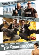 Die etwas anderen Cops (2010)<br><small><i>The Other Guys</i></small>