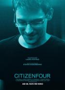 Citizenfour (2014)<br><small><i>Citizenfour</i></small>
