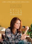 <b>Julianne Moore</b><br>Still Alice - Mein Leben ohne gestern (2014)<br><small><i>Still Alice</i></small>
