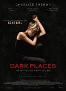 Dark Places - Gefährliche Erinnerung