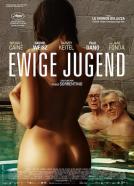 <b>Jane Fonda</b><br>Ewige Jugend (2015)<br><small><i>Youth</i></small>