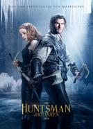 The Huntsman: Winter's War