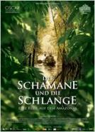 Der Schamane und die Schlange (2015)<br><small><i>El abrazo de la serpiente</i></small>