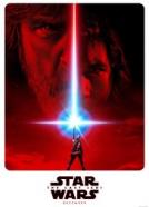 <b>John Williams</b><br>Star Wars: Die letzten Jedi (2017)<br><small><i>Star Wars: The Last Jedi</i></small>