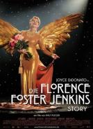 Florence Foster Jenkins (2016)<br><small><i>Florence Foster Jenkins</i></small>