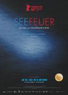 Seefeuer (2016)<br><small><i>Fuocoammare</i></small>