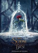 <b>Jacqueline Durran</b><br>Die Schöne und das Biest (2017)<br><small><i>Beauty and the Beast</i></small>