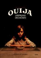 Ouija: Ursprung des Bösen