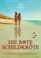 Die rote Schildkröte (2016)<br><small><i>La tortue rouge</i></small>