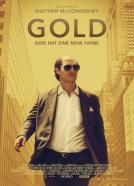 <b>Gold</b><br>Gold (2016)<br><small><i>Gold</i></small>