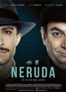 Neruda (2016)<br><small><i>Neruda</i></small>