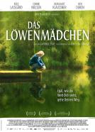 Løvekvinnen