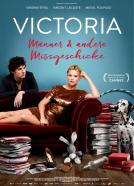 Victoria - MÃ¤nner & andere Missgeschicke