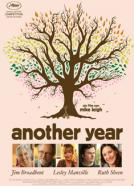 Another Year (2010)<br><small><i>Another Year</i></small>