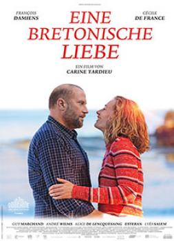 Eine bretonische Liebe