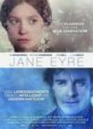 <b>Michael OConnor</b><br>Jane Eyre (2011)<br><small><i>Jane Eyre</i></small>