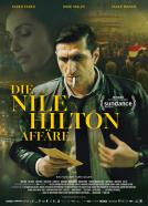 Die Nile Hilton Affäre