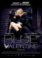 <b>Michelle Williams</b><br>Blue Valentine (2010)<br><small><i>Blue Valentine</i></small>