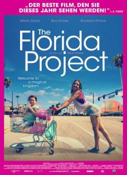<b>Willem Dafoe</b><br>Florida Project (2017)<br><small><i>The Florida Project</i></small>