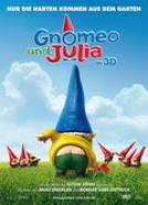 Gnomeo und Julia (2011)<br><small><i>Gnomeo and Juliet</i></small>