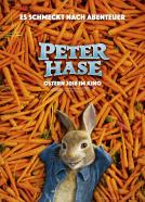 Peter Hase (2018)<br><small><i>Peter Rabbit</i></small>