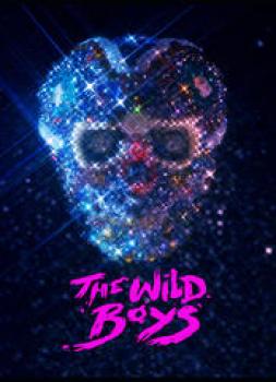 The Wild Boys