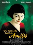 Le fabuleux destin d'Amélie Poulain