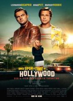 <b>Arianne Phillips</b><br>Once Upon a Time ... in Hollywood (2019)<br><small><i>Once Upon a Time in Hollywood</i></small>
