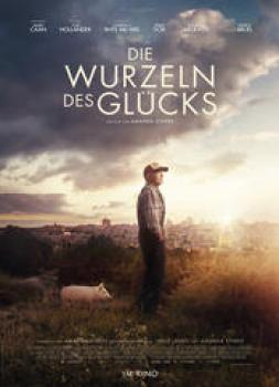 Wurzeln des Glücks