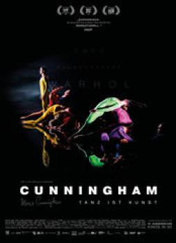 Cunningham