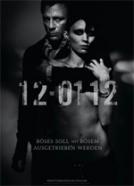 <b>Rooney Mara</b><br>Verblendung (2011)<br><small><i>The Girl with the Dragon Tattoo</i></small>