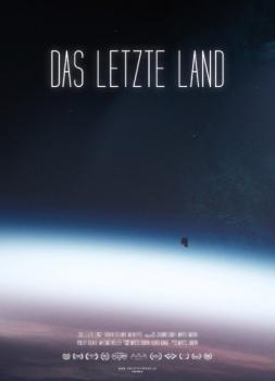 Das letzte Land