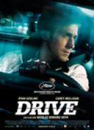 <b>Lon Bender and Victor Ray Ennis</b><br>Drive (2011)<br><small><i>Drive</i></small>