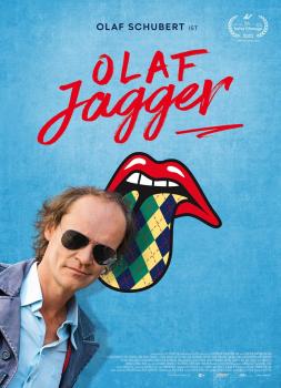 Olaf Jagger (2023)<br><small><i>Olaf Jagger</i></small>