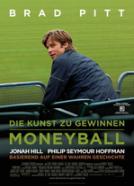 <b>Stan Chervin, Aaron Sorkin, Steven Zaillian</b><br>Die Kunst zu gewinnen - Moneyball (2011)<br><small><i>Moneyball</i></small>
