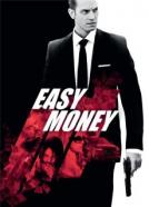 Easy Money - Spür die Angst