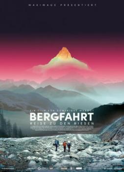 Bergfahrt (2024)<br><small><i>Bergfahrt</i></small>