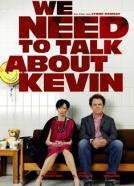 <b>Tilda Swinton</b><br>We Need to Talk About Kevin (2011)<br><small><i>We Need to Talk About Kevin</i></small>