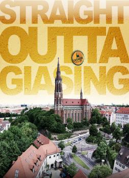Straight Outta Giasing (2024)<br><small><i>Straight Outta Giasing</i></small>