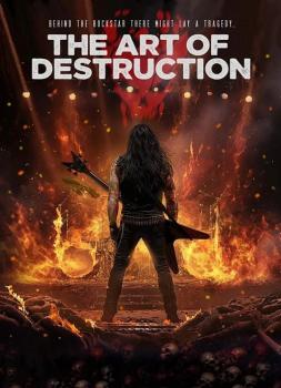 The Art of Destruction