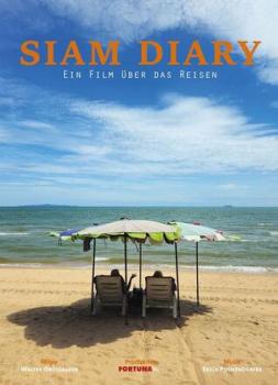 Siam Diary (2025)<br><small><i>Siam Diary</i></small>