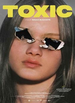 Toxic (2024)<br><small><i>Akiplesa</i></small>